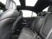 Mercedes-Benz C200 automatic - Thumbnail 3