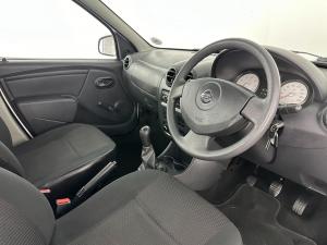Nissan NP200 1.5 DCi Safety PackS/C - Image 10