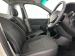 Nissan NP200 1.5 DCi Safety PackS/C - Thumbnail 11