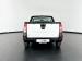 Nissan NP200 1.5 DCi Safety PackS/C - Thumbnail 6