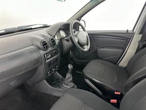 Nissan NP200 1.5 DCi Safety PackS/C - Image 9