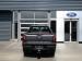 Ford Ranger 2.0 BiTurbo SuperCab XLT 4x4 - Thumbnail 5