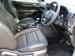 Ford Ranger 2.0 BiTurbo SuperCab XLT 4x4 - Thumbnail 7