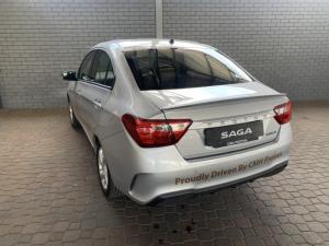 Proton Saga 1.3 Premium - Image 3