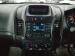 Ford Ranger 2.2TDCi double cab Hi-Rider - Thumbnail 10