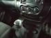 Ford Ranger 2.2TDCi double cab Hi-Rider - Thumbnail 11
