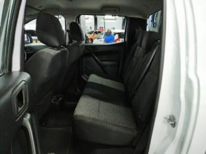 Ford Ranger 2.2TDCi double cab Hi-Rider - Image 6
