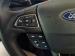 Ford EcoSport 1.0T Titanium auto - Thumbnail 11