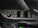 Toyota Fortuner 2.4GD-6 manual - Thumbnail 19
