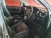 Toyota Fortuner 2.4GD-6 manual - Thumbnail 20