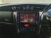 Toyota Fortuner 2.4GD-6 manual - Thumbnail 23