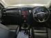 Toyota Fortuner 2.4GD-6 manual - Thumbnail 26