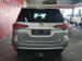 Toyota Fortuner 2.4GD-6 manual - Thumbnail 4