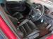 Volkswagen Golf GTI auto - Thumbnail 9