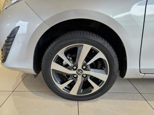 Toyota Yaris 1.5 Xs - Image 12