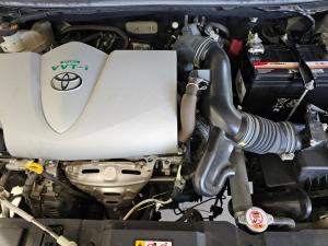 Toyota Yaris 1.5 Xs - Image 19