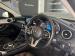Mercedes-Benz C180 automatic - Thumbnail 3