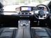 Mercedes-Benz AMG GLS 63 4MATIC+ - Thumbnail 11