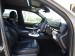 Mercedes-Benz AMG GLS 63 4MATIC+ - Thumbnail 12