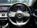 Mercedes-Benz GLE 300d 4MATIC - Thumbnail 11