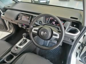 Honda Fit 1.5 Comfort - Image 8