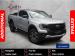 Ford Ranger 2.0 BiTurbo SuperCab XLT 4x4 - Thumbnail 1