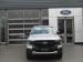 Ford Ranger 2.0 BiTurbo SuperCab XLT 4x4 - Thumbnail 2