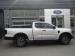 Ford Ranger 2.0 BiTurbo SuperCab XLT 4x4 - Thumbnail 3