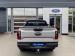 Ford Ranger 2.0 BiTurbo SuperCab XLT 4x4 - Thumbnail 4
