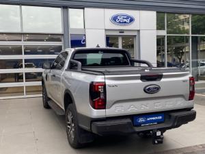 Ford Ranger 2.0 BiTurbo SuperCab XLT 4x4 - Image 5
