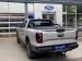 Ford Ranger 2.0 BiTurbo SuperCab XLT 4x4 - Thumbnail 5