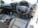 Ford Ranger 2.0 BiTurbo SuperCab XLT 4x4 - Thumbnail 6