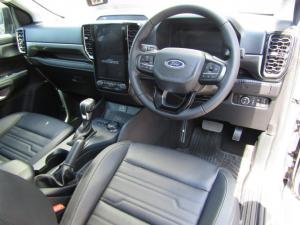 Ford Ranger 2.0 BiTurbo SuperCab XLT 4x4 - Image 6