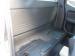 Ford Ranger 2.0 BiTurbo SuperCab XLT 4x4 - Thumbnail 8