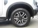 Ford Ranger 2.0 BiTurbo SuperCab XLT 4x4 - Thumbnail 9