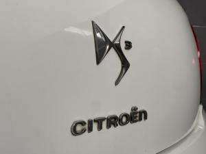 Citroen DS3 THP 150 Sport - Image 7
