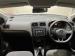 Volkswagen Polo Vivo hatch 1.4 Trendline - Thumbnail 6