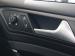 Volkswagen Golf GTI - Thumbnail 26