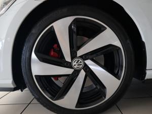 Volkswagen Golf GTI - Image 31