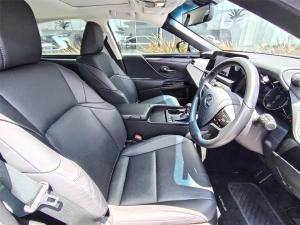 Lexus ES 250 EX - Image 16