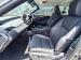 Lexus ES 250 EX - Thumbnail 5