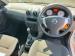 Nissan NP200 1.6i safety pack (aircon) - Thumbnail 6