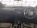 Toyota Hilux 2.8GD-6 double cab 4x4 Legend 50 auto - Thumbnail 6
