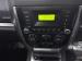 Mahindra PIK UP 2.2 Mhawk S6 Karoo Dawn 4X4S/C - Thumbnail 14