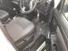 Mahindra PIK UP 2.2 Mhawk S6 Karoo Dawn 4X4S/C - Thumbnail 8