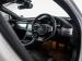 Jaguar XF 20d R-Sport - Thumbnail 11