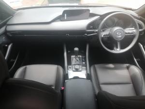 Mazda Mazda3 hatch 2.0 Astina - Image 6