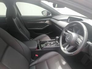 Mazda Mazda3 hatch 2.0 Astina - Image 8