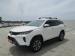 Toyota Fortuner 2.8GD-6 4x4 - Thumbnail 14