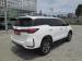 Toyota Fortuner 2.8GD-6 4x4 - Thumbnail 16
